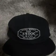 ザエイチダブリュドックアンドコー