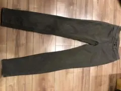 Item thumbnail for item b5f4b718-3887-43f1-b0a9-d06a73a1a022