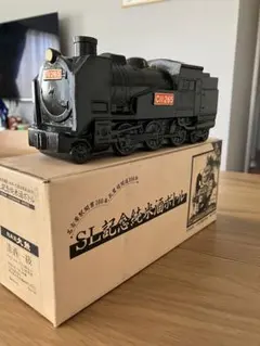 北海道鉄道120年 帽子 2点セット C11 207 C11 171 SL 北海道鉄道120年 帽子 2点セット C11 207 C11 171 SL 蒸気機関車