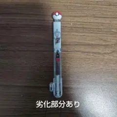 ポケモン 映画限定 タッチペン Nintendo 3DS