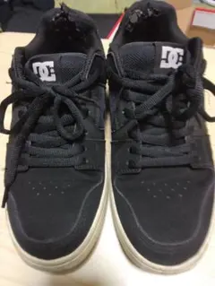 DC Shoes MANTECA 4　29cm