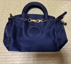 marie claire マリクレール トートバッグ