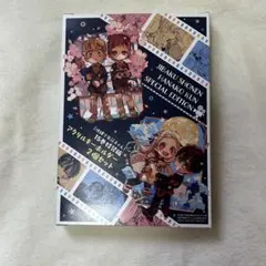 やや　自縛少年花子くん　0〜15巻＋グッツ やや 自縛少年花子くん 0〜15巻＋グッツ やや 自縛少年花子くん