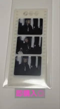 BTS ARIRANG ROOTED IN MUSIC ver. filmセット