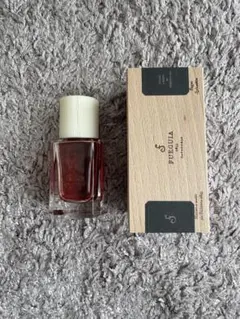 2025年最新】アマリアグルマンの人気アイテム - メルカリ