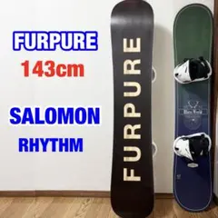 2025年最新】スノーボード fur pure enjoymentの人気アイテム - メルカリ