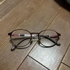 Item thumbnail for item ba315c63-c7c3-49a5-90d0-b5961ac90776