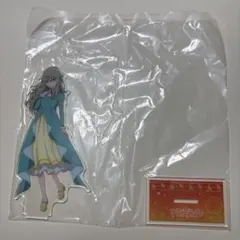 草薙寧々　アクリルスタンド　プロセカ