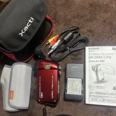 2026年最新】sanyo dmx-ca9の人気アイテム - メルカリ