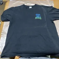 専用