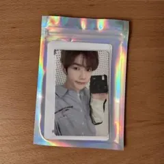 2025年最新】QQ 5星の人気アイテム - メルカリ