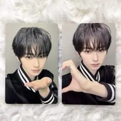 Item thumbnail for item 82dfa48d-1c1d-4fc3-8220-89b17f472fb4