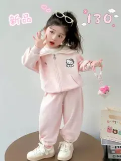 2025年最新】セーラージャージの人気アイテム - メルカリ