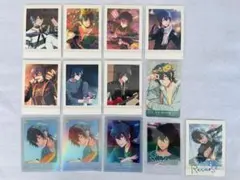 Item thumbnail for item 1feb3198-5425-4deb-b9a2-741f068973d8