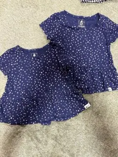 Item thumbnail for item 1f8b7410-aaca-4015-bffc-0197ac8a8599