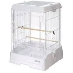 Item thumbnail for item 278758df-ec1c-4814-8f2e-fed9ac95c3f7