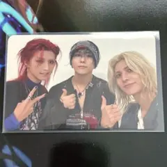 2025年最新】xdinary heroes ジュヨンの人気アイテム - メルカリ