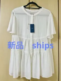 Item thumbnail for item de559d95-812b-4ded-9867-031404b80498