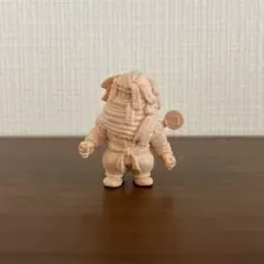 2025年最新】幽遊白書 森永の人気アイテム - メルカリ