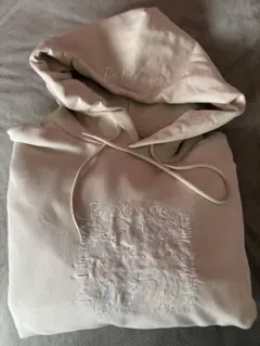 2025年最新】be my guest パーカーの人気アイテム - メルカリ