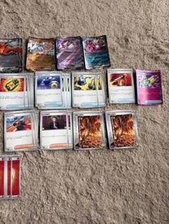 포켓몬 カード メガ 레쿠쟈 ex デッキ 構築済みデッキ