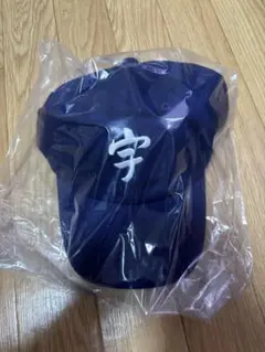 会場限定 宇ち多゛All My Homles Cap コラボキャップ ZORN - メルカリ