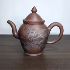 Item thumbnail for item c954441c-a9d3-41f1-8954-cffef4d4937e