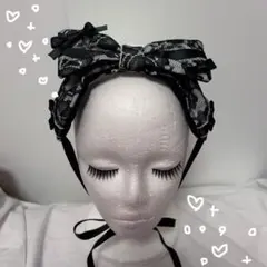 A♡様 リクエスト 2点 まとめ商品