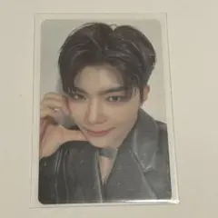 ZEROBASEONE ZB1 ゼベワン ゴヌク トレカ タワレコ メルポ