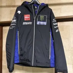 2025年最新】モンスター エナジー ジャケットの人気アイテム - メルカリ