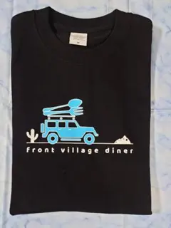 Item thumbnail for item d03517fd-ee38-405b-9294-6e47341f4c7a