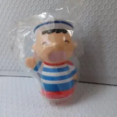 2025年最新】たくぎん貯金箱の人気アイテム - メルカリ