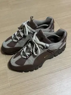 と*す様 Jacquemus × NIKE Air humara 27cmのサムネイル