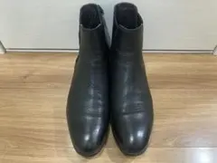 BUTTERO ブッテロ サイドゴアブーツのサムネイル