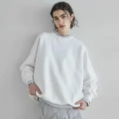 2026年最新】searoomlynn スウェットの人気アイテム - メルカリ