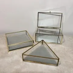 Item thumbnail for item 76fa6b0e-387f-4e75-a0df-1d6e4f1d034b