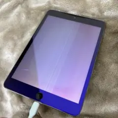 ipad mini2 64GB ジャンク品