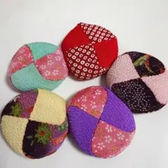 Item thumbnail for item a5f54306-7b7c-4b24-99a6-4183c6b909e3