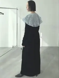 Item thumbnail for item d6cf6ca9-272a-4ed8-8ec9-cef978ff1bd4