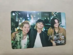 Item thumbnail for item fae9afdb-7619-4b67-a0e9-446bb6e21059