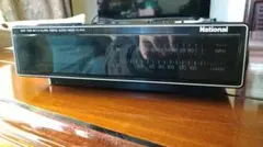 maxell マクセル スーパー レコード クリーナー AE-341 昭和レトロ