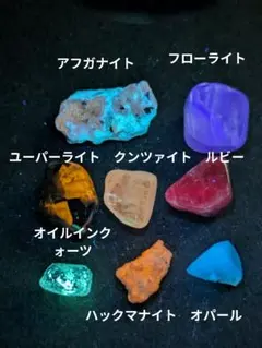 ミニチュアクォーツクラスター 鉱物標本 パワーストーン 水晶 天然石