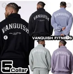 Item thumbnail for item 05d4c89c-9597-4cd8-8819-e128b6e2623a