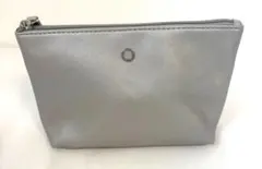 【新品】ブルガリ BVLGARI セカンドバッグ サークルロゴのサムネイル