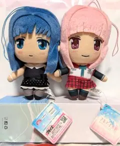 Item thumbnail for item a00f3a42-bd11-4626-b03a-29d428fb359c