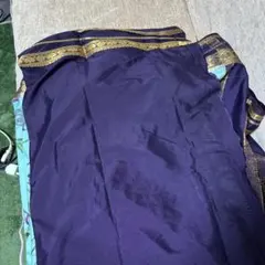 処分価格★インド製★ボリウッド衣装 サリーつき サリーの商品一覧 - TIRAKITA.COM 処分価格☆インド製