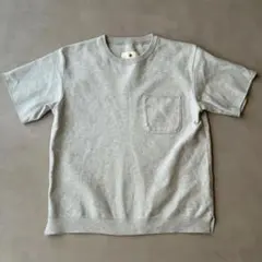 スノーピーク　レディースTシャツのサムネイル