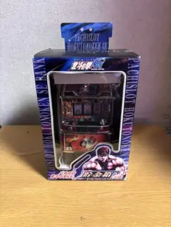 2026年最新】パチンコ北斗の拳10の人気アイテム - メルカリ