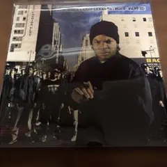 2LP 米 Ice Cube Bootlegs & B-Sidesアイスキューブ - メルカリ