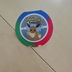 ポケパーク カントー カビゴン ピンバッジ - メルカリ